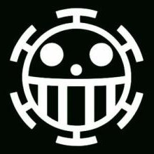 嗨撸外设 店铺LOGO