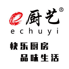 E厨艺