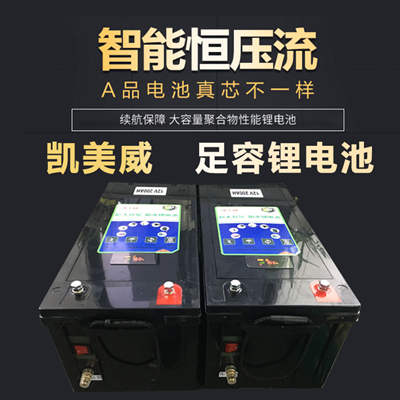 guan赏的店铺