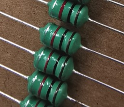 粤讯达电子