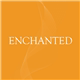 ENCHANTED迷人之境