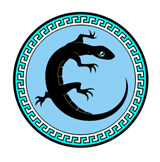 壁虎家gecko