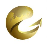 旅行用品企业店铺