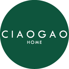 草稿CIAOGAO 店铺LOGO