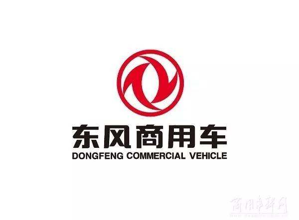 东风汽车配件直销店