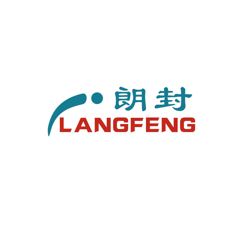 朗封旗舰店