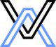 未来智造3D打印 店铺LOGO