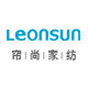leonsun旗舰店 店铺LOGO