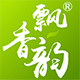 飘香韵旗舰店