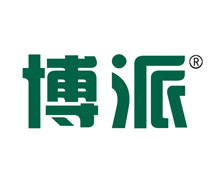 主营亚克力产品