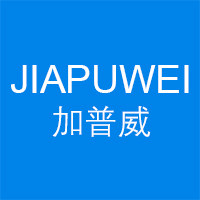 加普威旗舰店