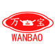 万宝厨具旗舰店