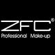 zfc花薇美专卖店