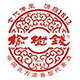 榆树钱旗舰店