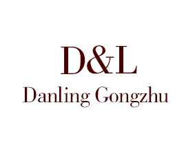 丹灵公主旗舰店