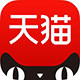 寸木寸金旗舰店 店铺LOGO