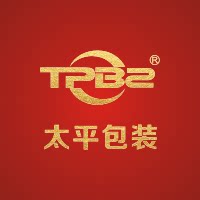 tpbz旗舰店