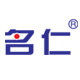 名仁旗舰店