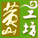 黄山工坊 店铺LOGO