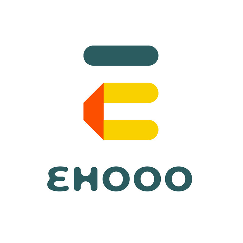 ehooo旗舰店