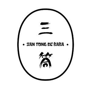 三筒的爸爸旗舰店