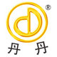 丹丹食品旗舰店 店铺LOGO