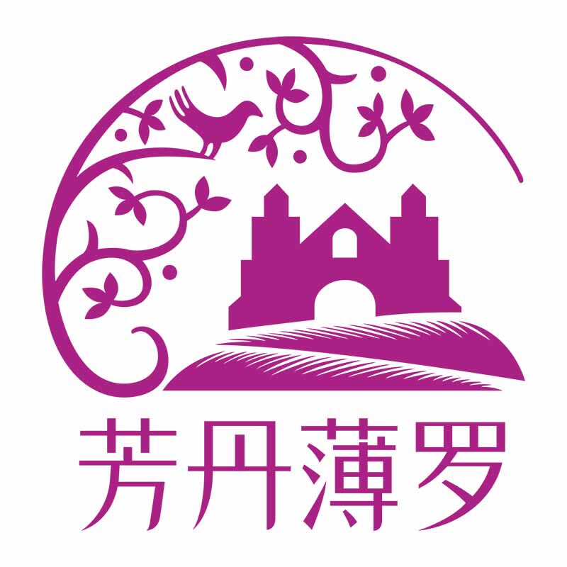 雅子护肤馆