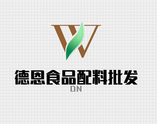 德恩食品
