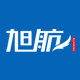 旭航五金制品