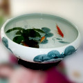 景之瓷缘