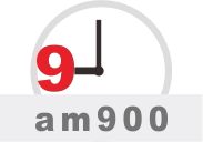 am900