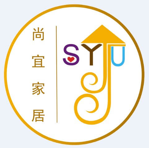 尚宜精品工厂店