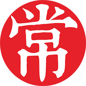 常州特产馆