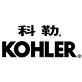 kohler科勒居家日用旗舰店