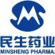 杭州民生药业健康品店