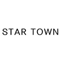 startown旗舰店