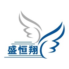 盛恒翔母婴专营店