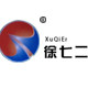 徐七二旗舰店 店铺LOGO