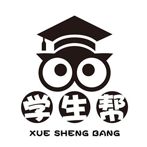 学生帮文化用品