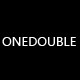 ONEDOUBLE