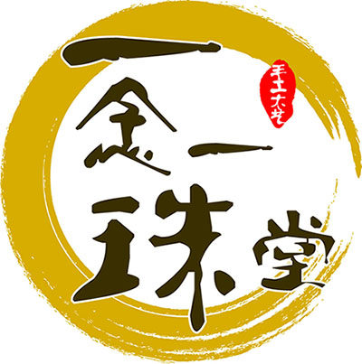 俐康养生