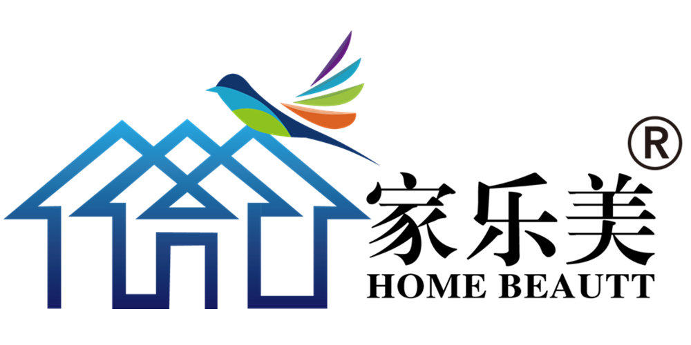 家乐美旗舰店