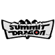 summitdragon旗舰店 店铺LOGO