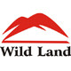 wildland秋野地旗舰店
