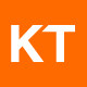 kttape旗舰店