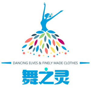 舞之灵企业店