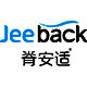 jeeback脊安适旗舰店