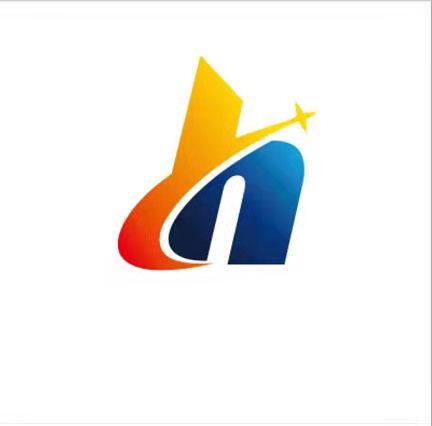 宏承电气有限公司