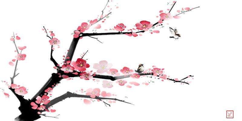 好梦缘精品女包