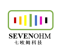 七欧姆科技